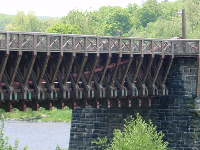 awnyaqueduct3.jpg