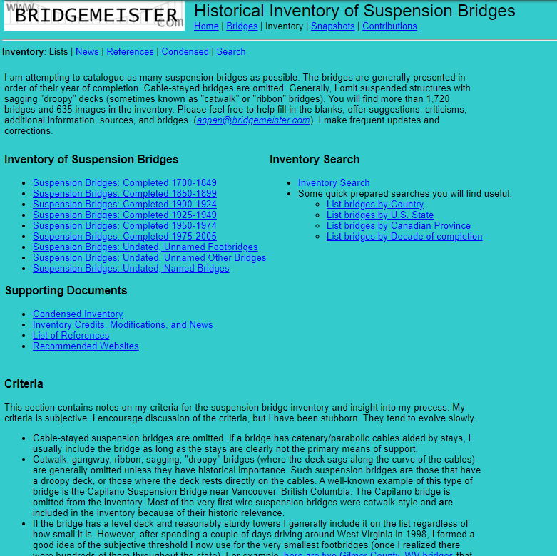 bridgemeister2005may-fulllist.jpg