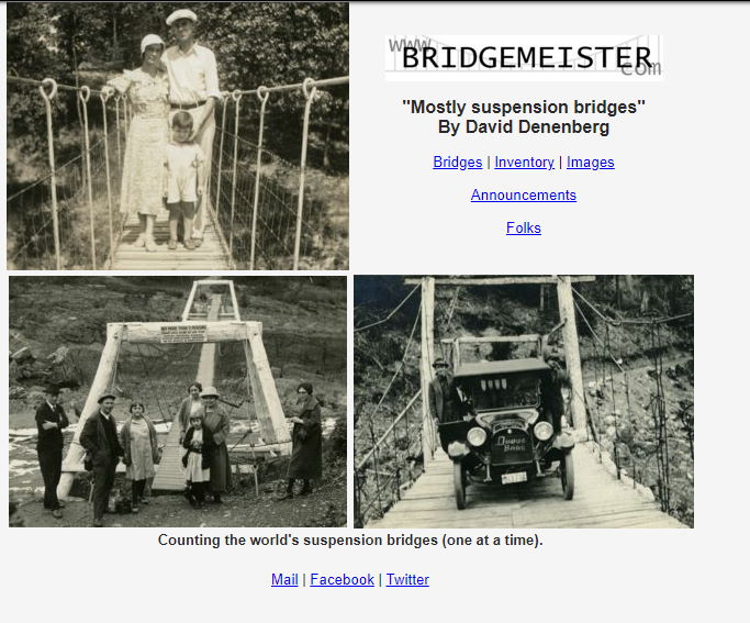 bridgemeister2020june.jpg
