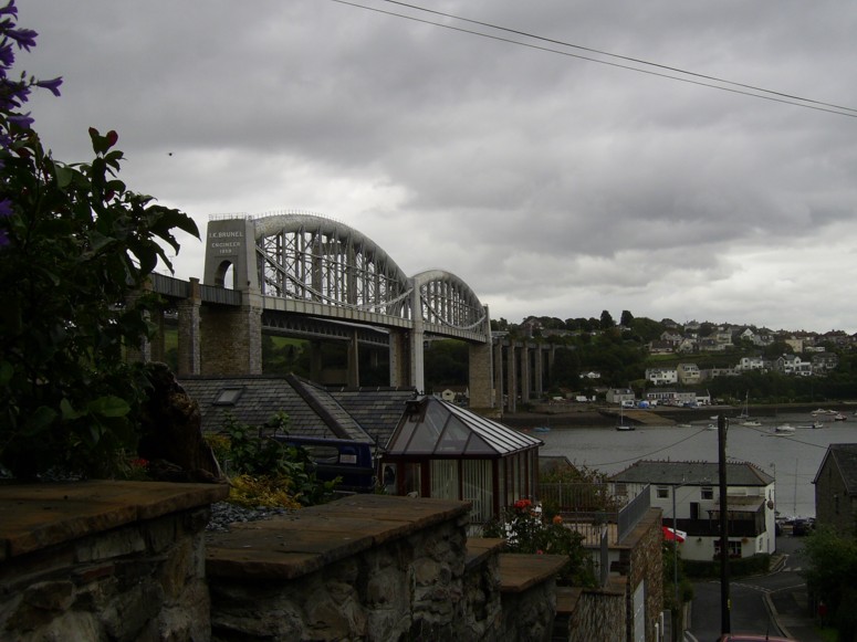 cbuksaltash1.jpg