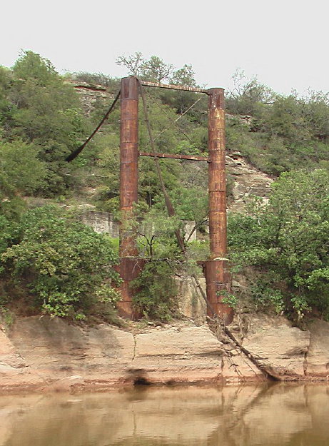 tktxnocona2.jpg