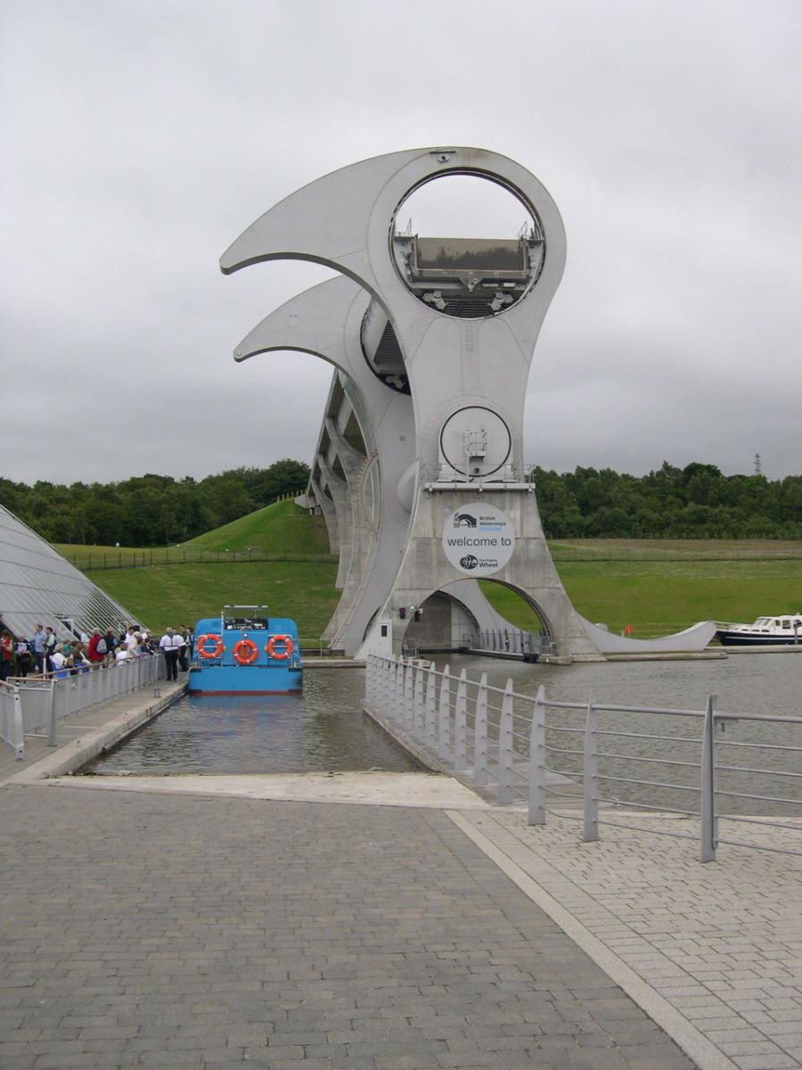 dcukfalkirkwheel4.jpg