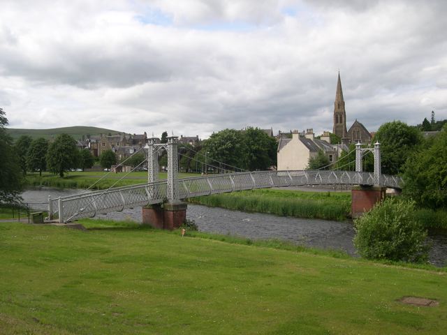 dcukpriorsford15.jpg