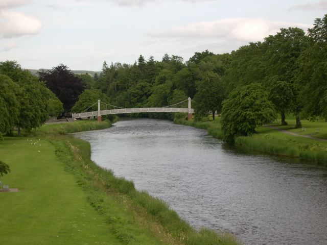 dcukpriorsford21.jpg