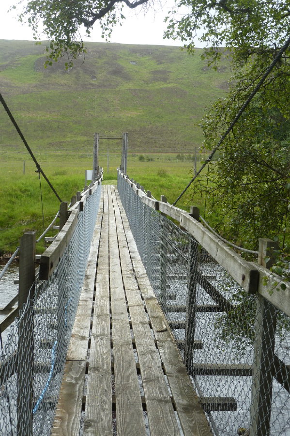 dcukriverhelmsdale3-2.jpg