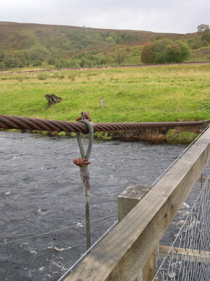 dcukriverhelmsdale4-3.jpg