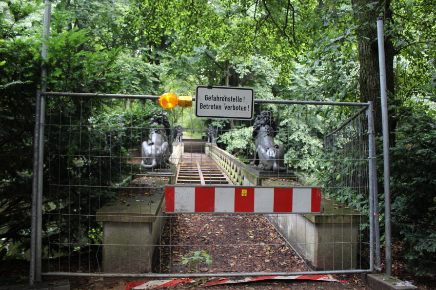 dddetiergarten2.jpg