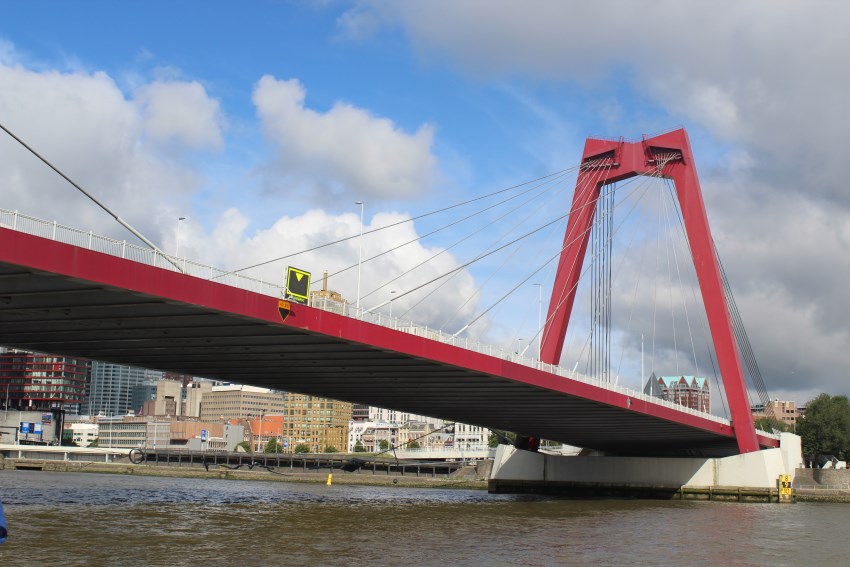 ddnlwillemsbrug2.jpg