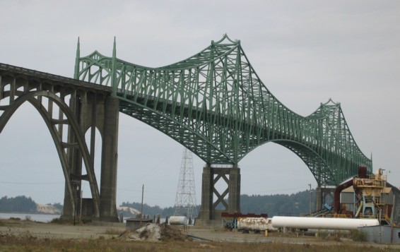 ddorcoosbay5.jpg