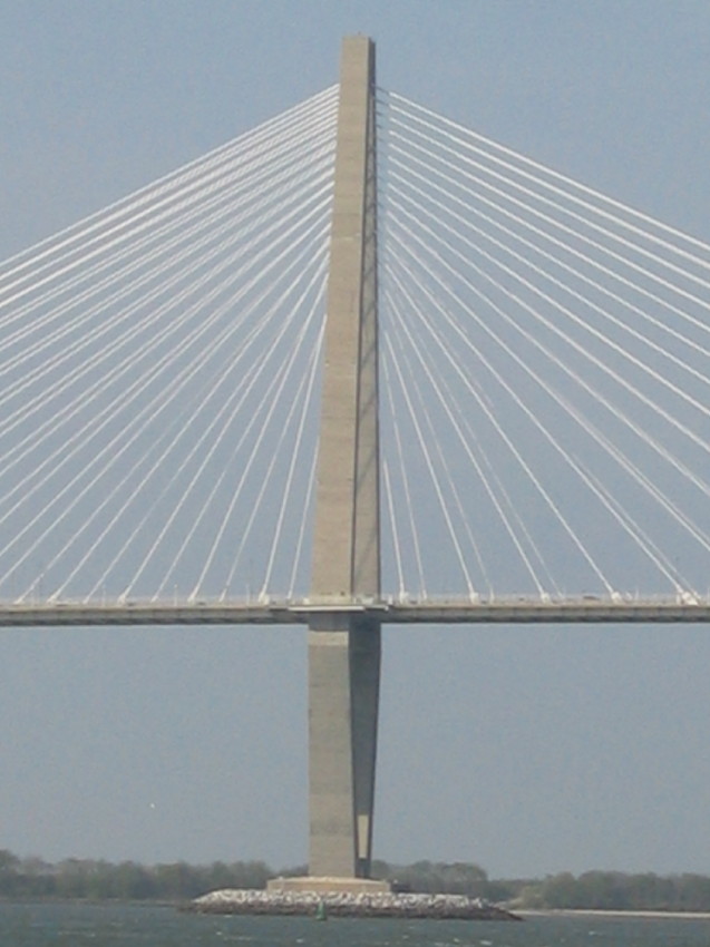 ddscravenel12.jpg