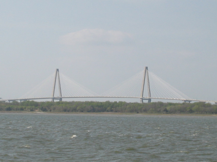 ddscravenel4.jpg