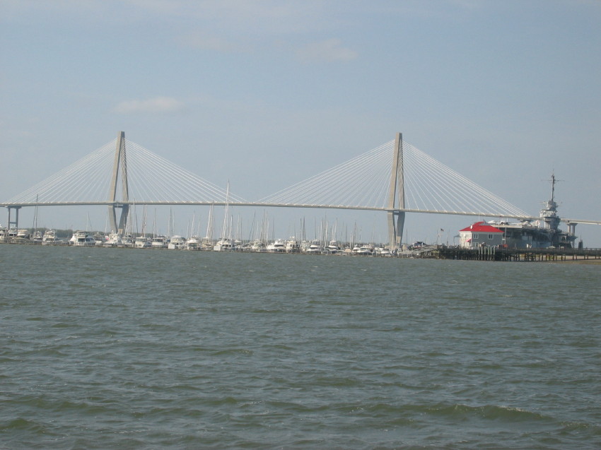 ddscravenel6.jpg