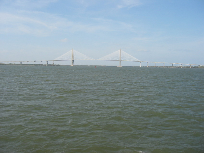 ddscravenel8.jpg