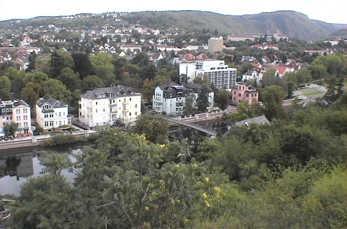 ebdebadkreuznach2-2.jpg