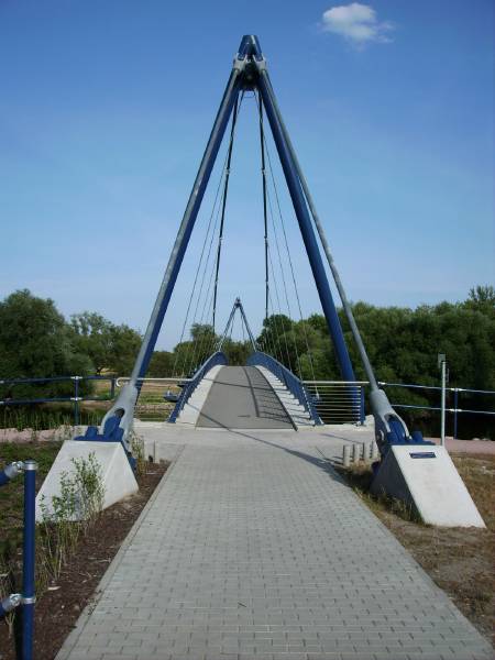 ebdetannenhegerbrucke1.jpg