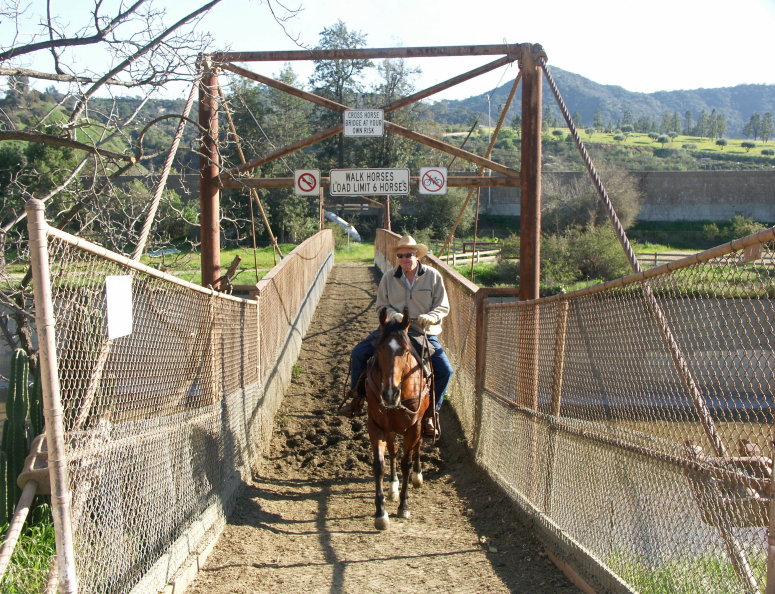 escaburbankhorse1.jpg