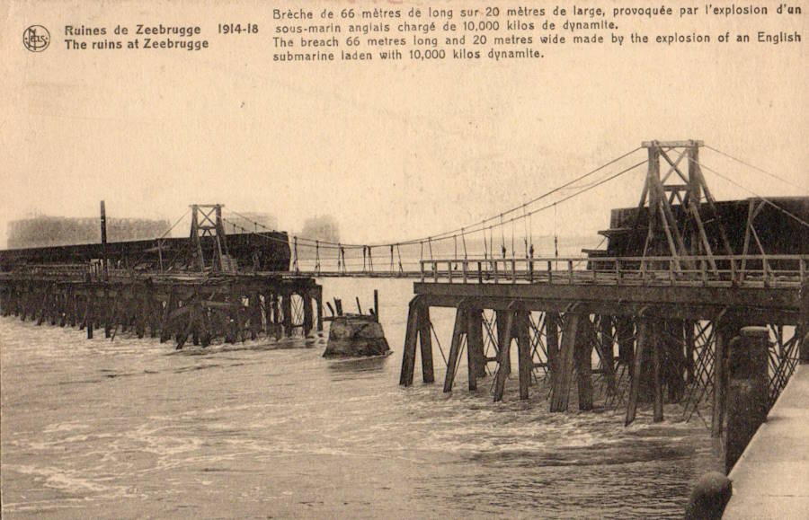 jhbezeebrugge.jpg