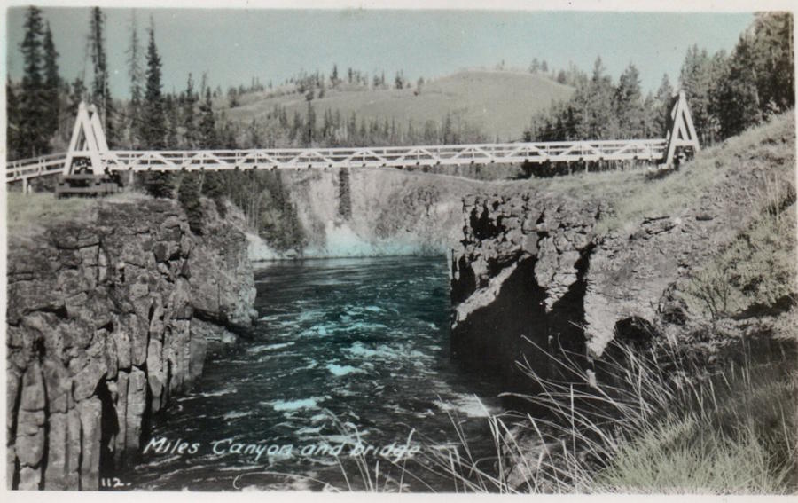 jhcamilescanyon.jpg