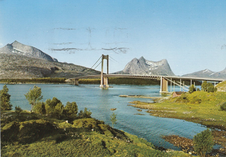 jhnoefjord.jpg