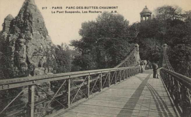 pcbutteschaumont1.jpg