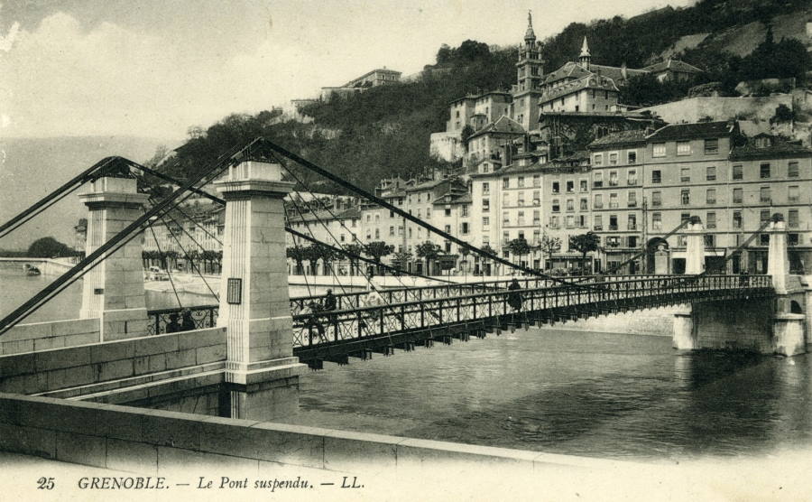 pcgrenoble.jpg