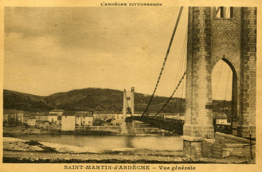 pcsaintmartindardeche.jpg