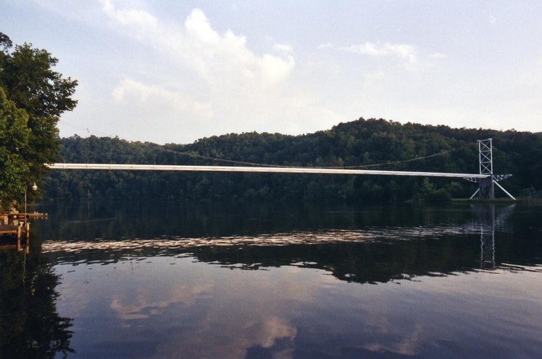 poalcoosa2.jpg