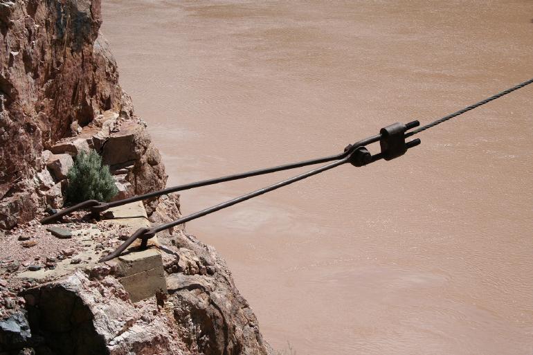 poazkaibab25.jpg