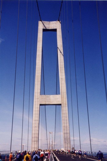 podeeast6.jpg