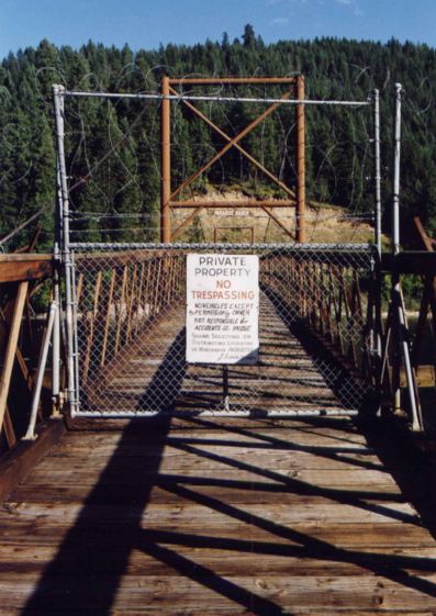 poidparadiseranch3.jpg