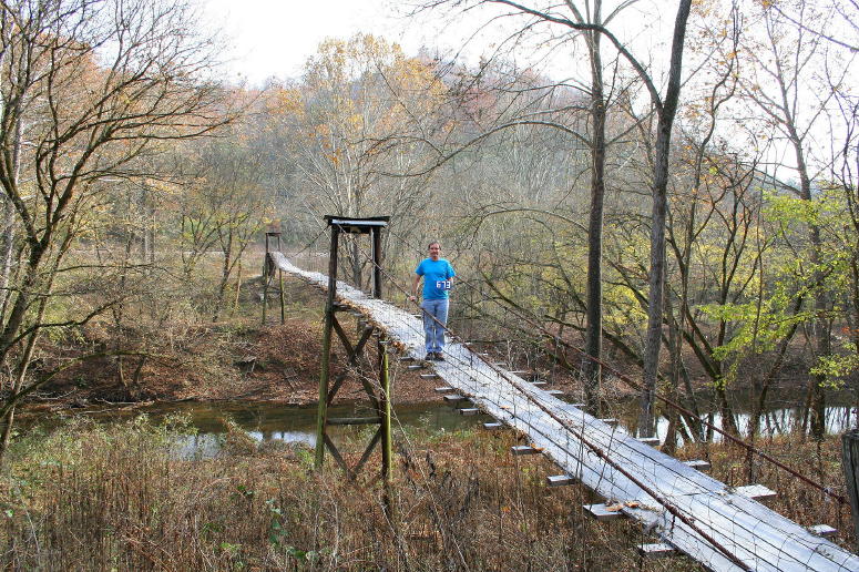 pokykentuckyriver1-16.jpg