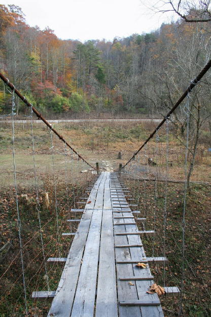 pokykentuckyriver1-9.jpg