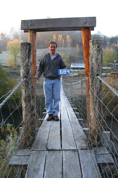 pokykentuckyriver11-14.jpg