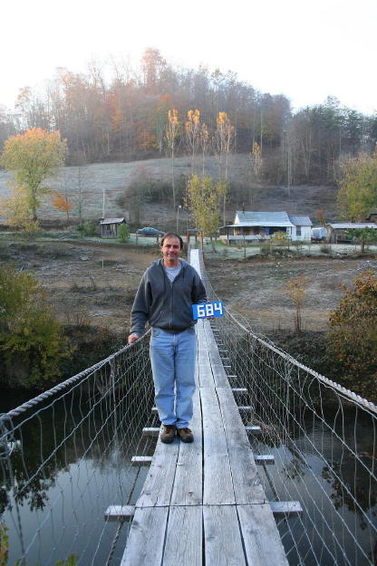 pokykentuckyriver11-15.jpg