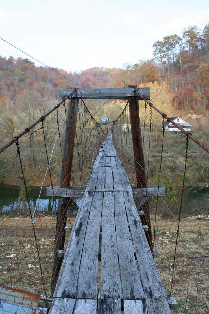 pokykentuckyriver5-2.jpg