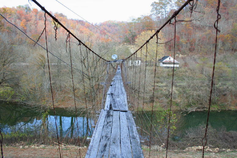 pokykentuckyriver5-4.jpg