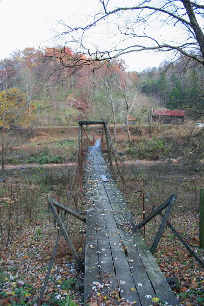 pokykentuckyriver7-2.jpg