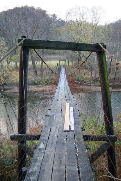 pokykentuckyriver7-5.jpg