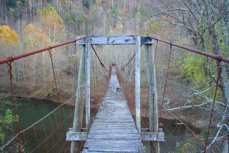 pokykentuckyriver8-1.jpg