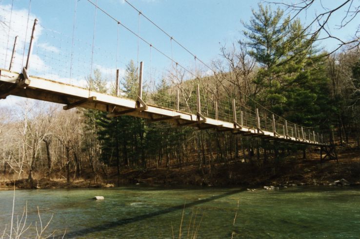 ponantahala2.jpg