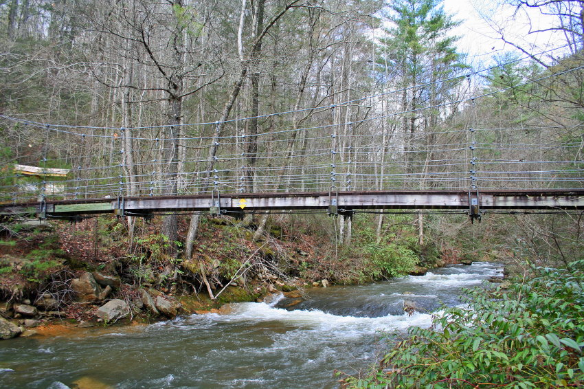 ponctoxawaycreek7.jpg