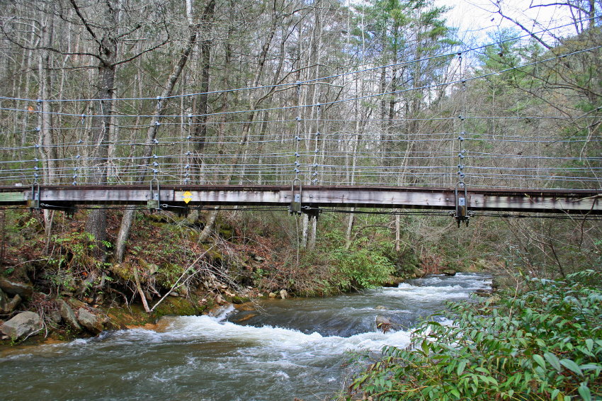 ponctoxawaycreek8.jpg