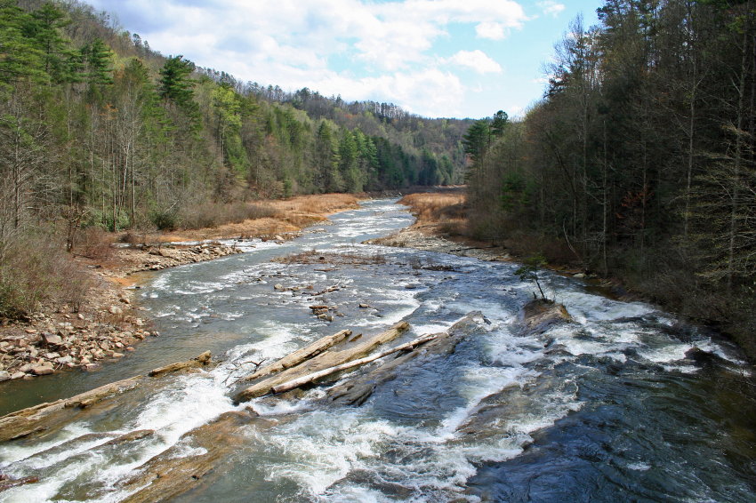 ponctoxawayriver7.jpg