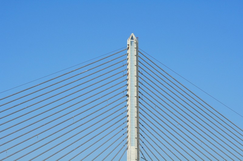 poohmaumee2.jpg