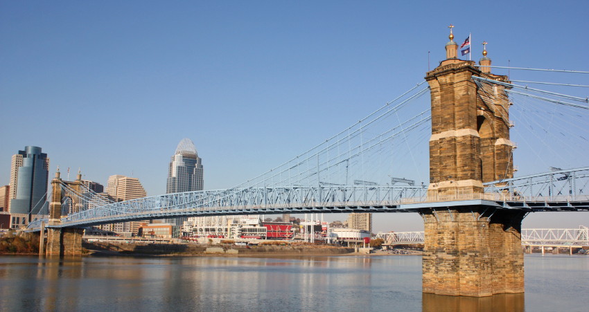 poohroebling1.jpg