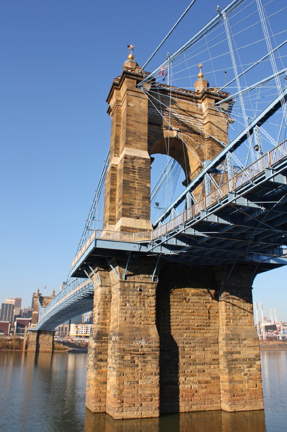 poohroebling3.jpg