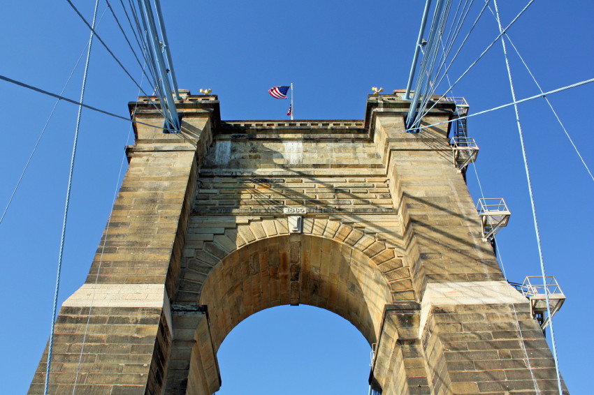 poohroebling42.jpg