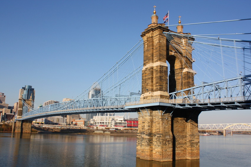 poohroebling5.jpg