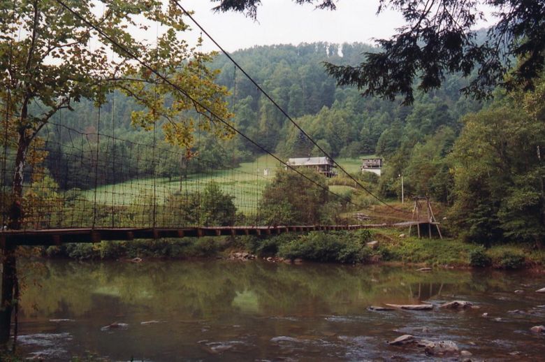 powvelkriver3-2.jpg