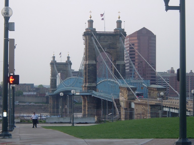 wgohroebling.jpg